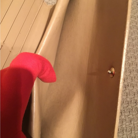 AUTHENTIC LOUIS VUITTON LONG WALLET IN GOOD PRE-LOVED CONDITION - Picture 11 of 13